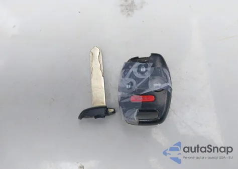 2012 Honda Civic Lx из США, поврежденный, VIN 19XFB2F55CE369838